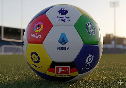 比分数更重要的教育